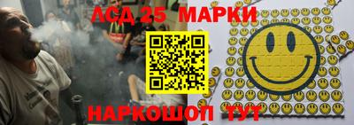 прущие грибы Дубна
