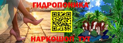 прущие грибы Дубна