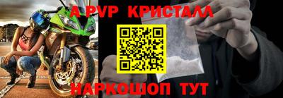 прущие грибы Дубна